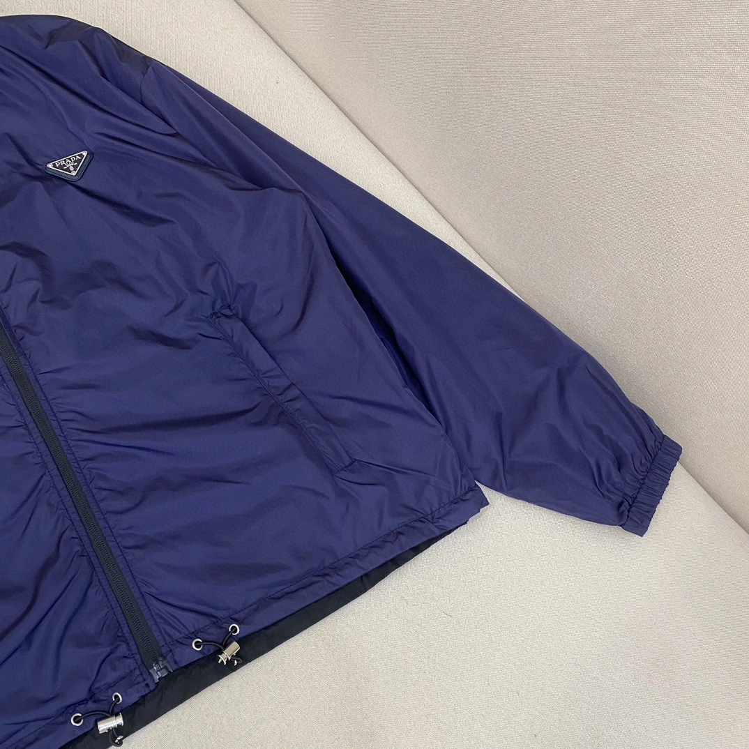 wg.luxury- Pr141 nylon oversized 2Colour item:D-F443K1218-2